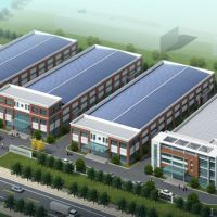 氣力輸送風(fēng)機(jī)的特點有哪些？